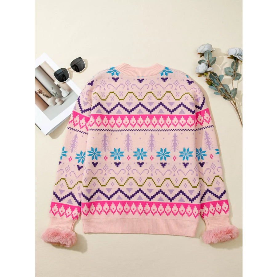 9d7286f2ee4246d9bb3936a426f13405-Max-Origin