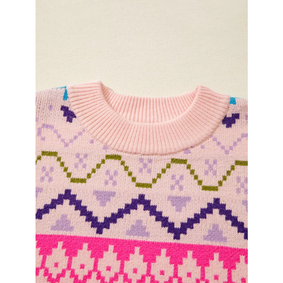 665ae8a69727414b9778a0ae6c958415-Max-Origin