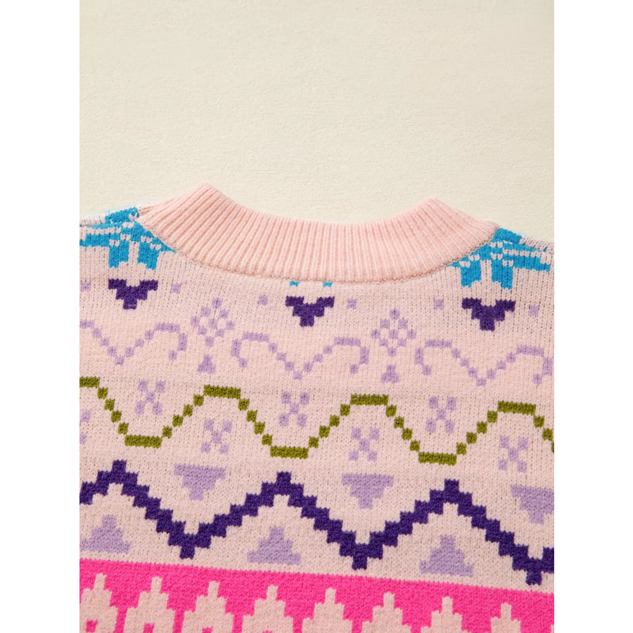 5efeb049db984e3cb0d0725fc5c2b5bd-Max-Origin