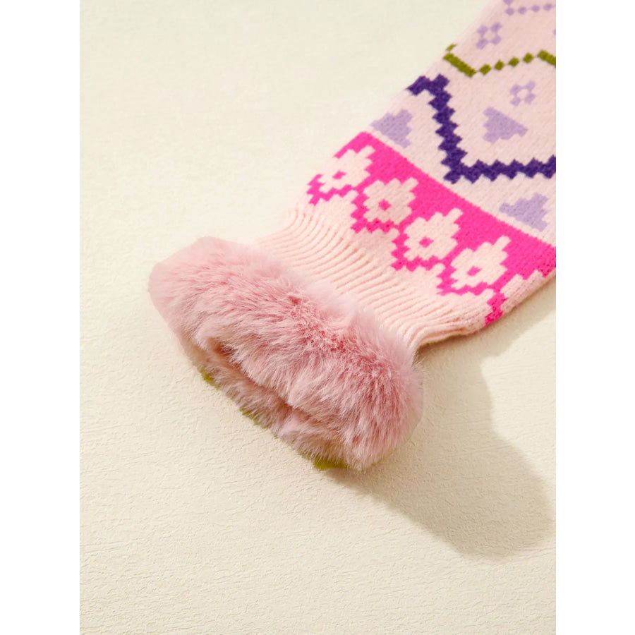 e63a500f666447de936b4d4bc5b066f8-Max-Origin