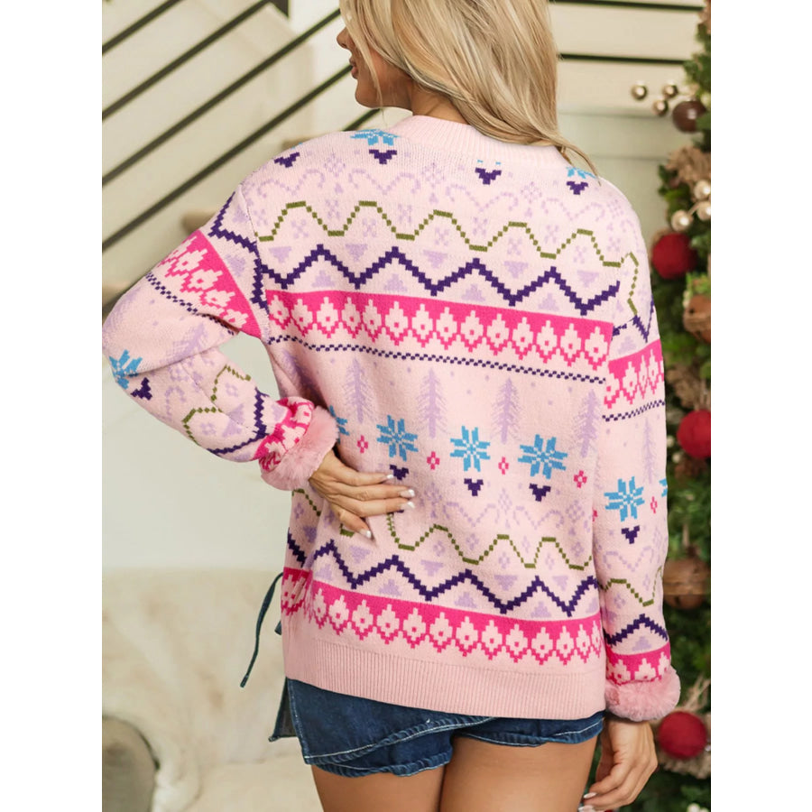 d0e8c8a5-5358-40d6-8845-b03c23b07b6e-Max-Origin