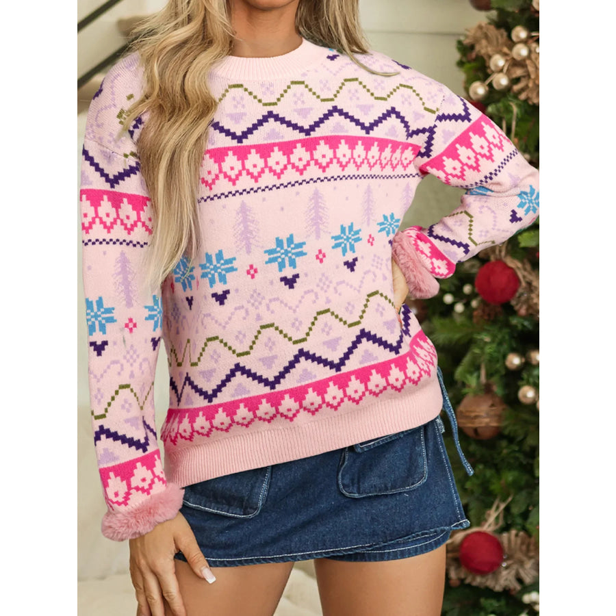 49ae026600af42b28a8785bef39fc094-Max-Origin