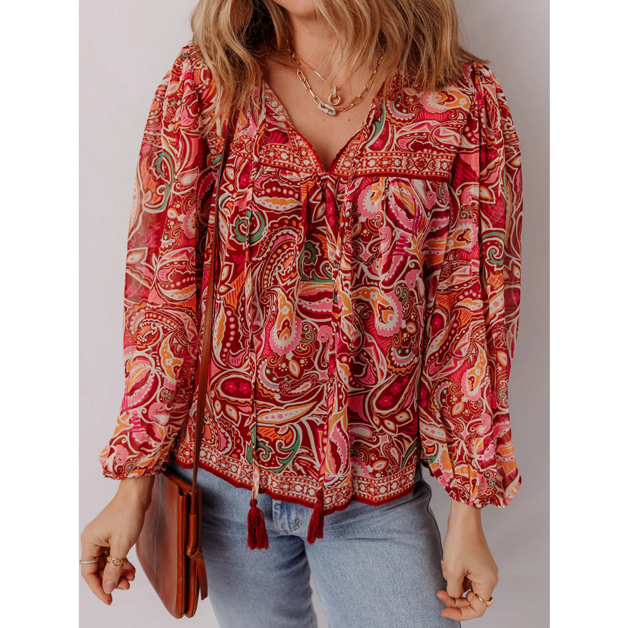 e02705d28a8c4e06aa11c4506193453d-Max-Origin