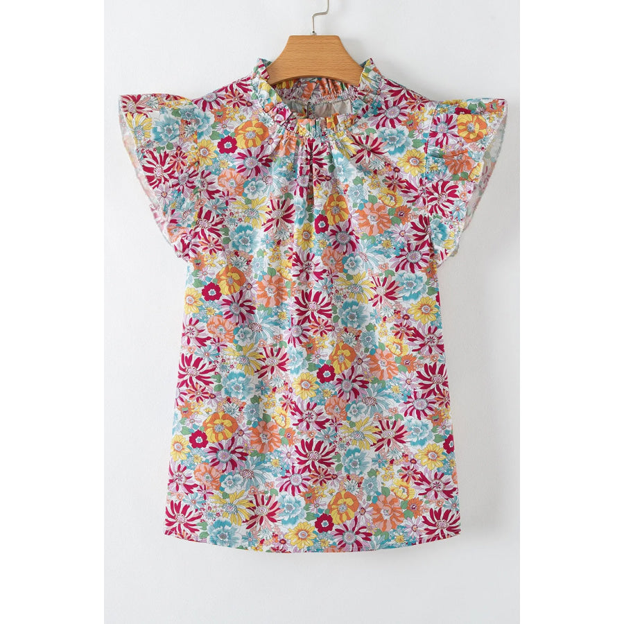 9a320193-88d1-480f-b23f-8aa71b8e692e-Max-Origin