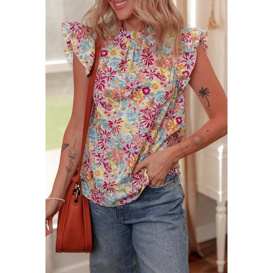 ff822ec8-4d3a-4bd7-a507-7d17e8b10c82-Max-Origin