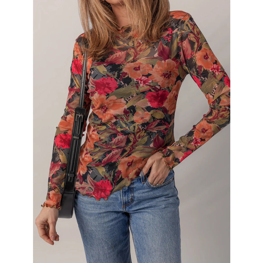 92f931fb84404e0ea92b39d3d2792180-Max-Origin