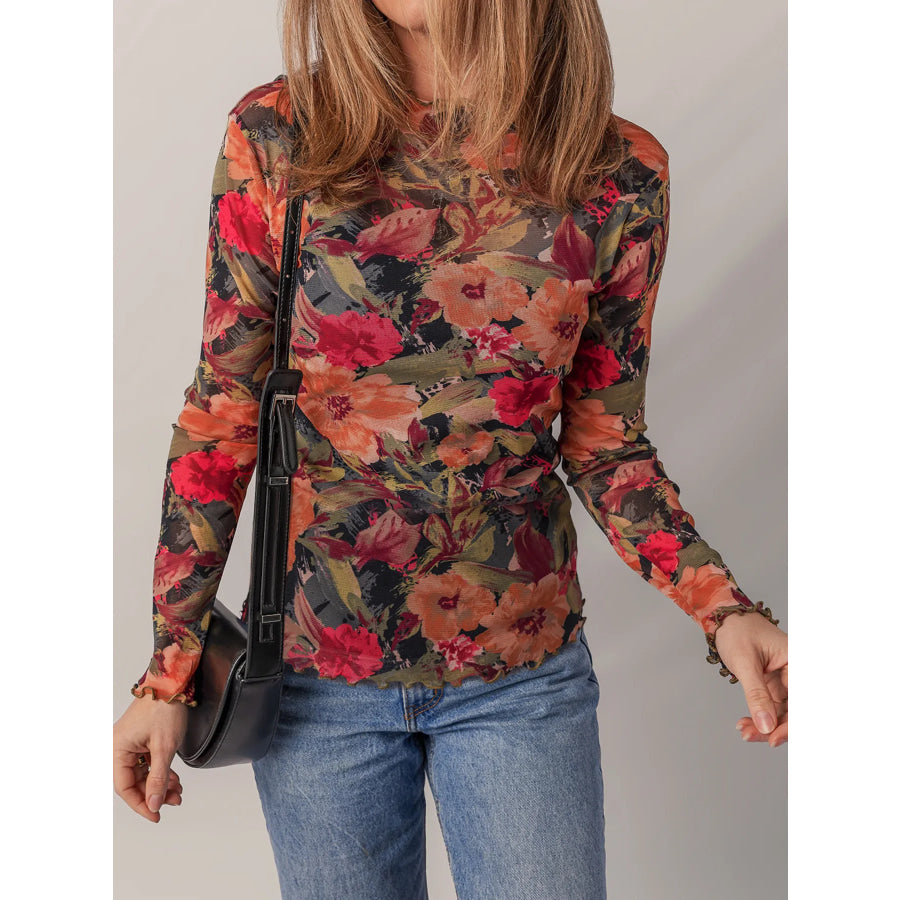 92f931fb84404e0ea92b39d3d2792180-Max-Origin