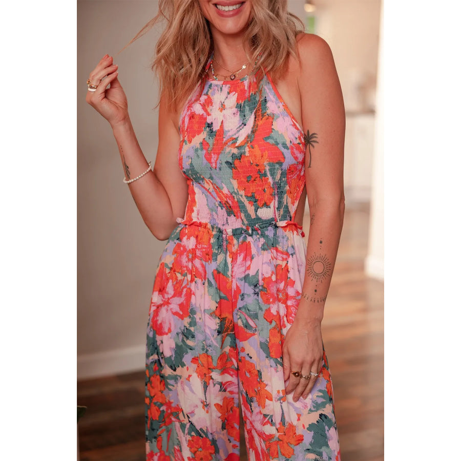 bb7f4b63-3ba3-4d1e-893a-0a08a5db0a25-Max-Origin