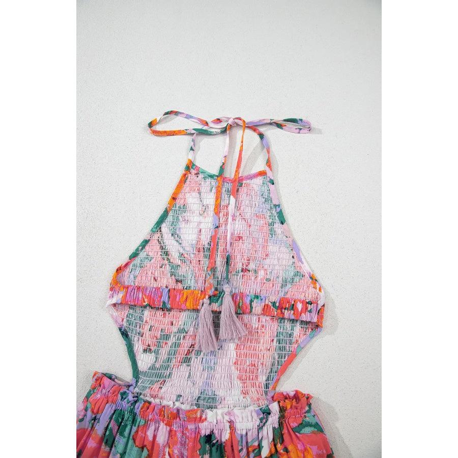 c2057f83-7edc-45e0-9d5b-e5fb1bf76bec-Max-Origin