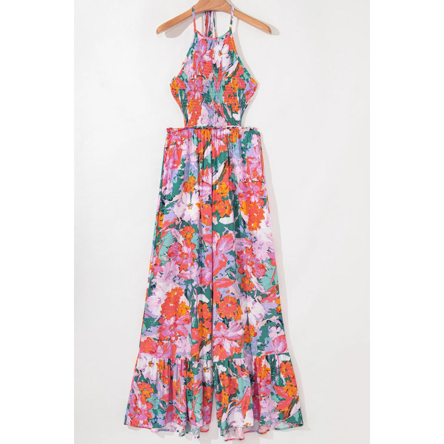 a0414c30-682b-487e-98aa-779376eb761b-Max-Origin