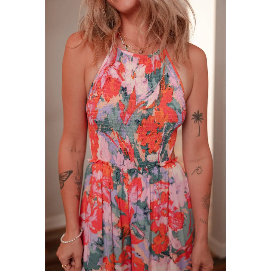 f26b2ea6-ea82-47d5-88f5-4e5aef536bed-Max-Origin