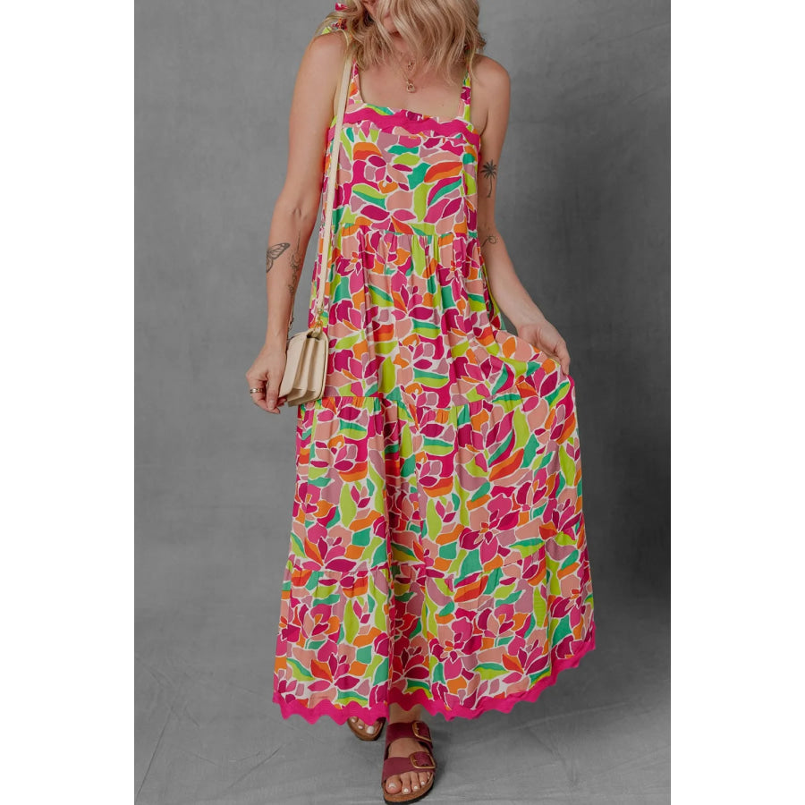 043ba139-f07f-47ba-b23d-4353ec0b6820-Max-Origin