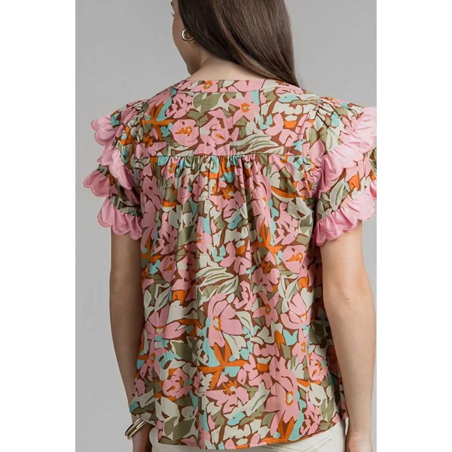 68f039a8-cb41-4b03-b3e6-a51d2beb4dc4-Max-Origin