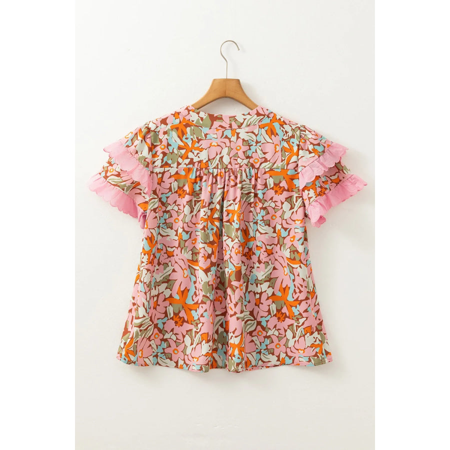 cc23c725-6a23-4819-9aa3-cdc510240297-Max-Origin