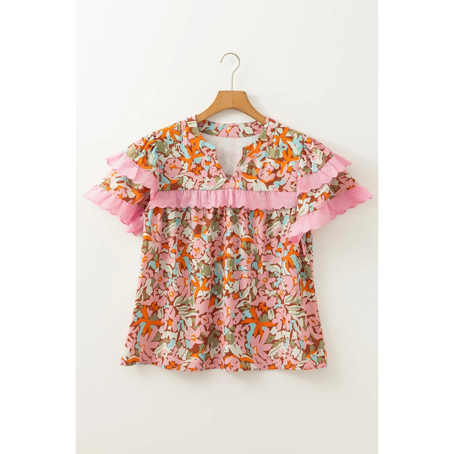 5a25be38-0653-4f1a-b79a-749315f64938-Max-Origin