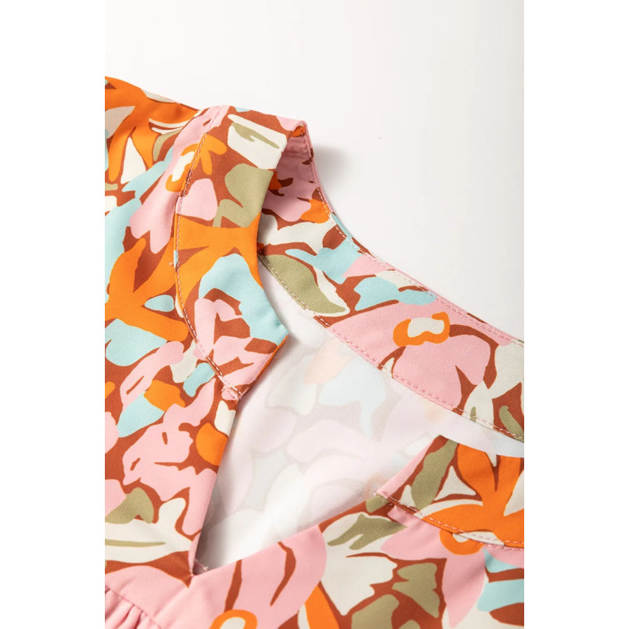 f12b07f5-bc50-4c97-914f-7e74f2fd5282-Max-Origin