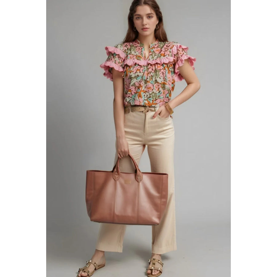 50475308-d705-4a84-ba0a-c4b9ec4d732c-Max-Origin