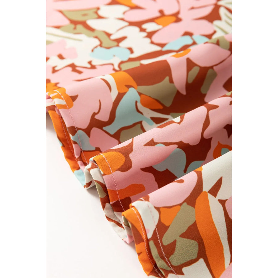 774c60d1-25b1-4c36-a774-f669e7512fe3-Max-Origin