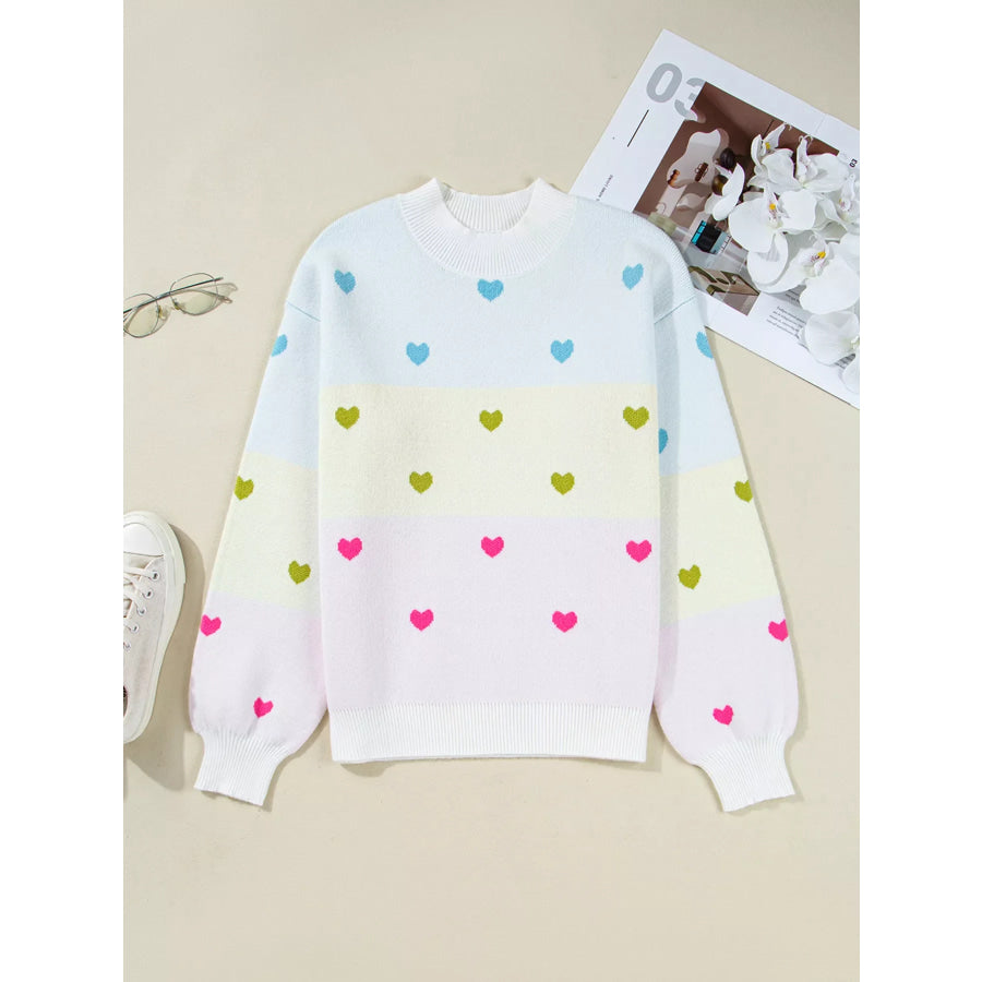 7d4822d6c0a94da7bb5d1ffc7d3b670b-Max-Origin