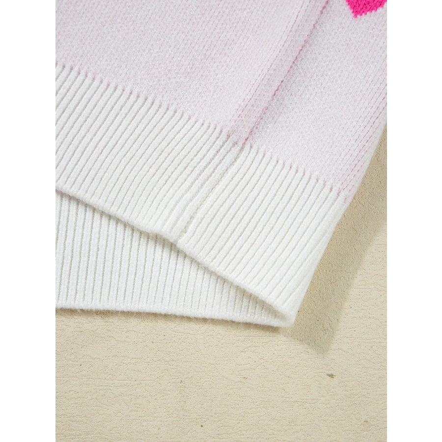 5c0266c9a8894fe8aa91f852725a5d3c-Max-Origin