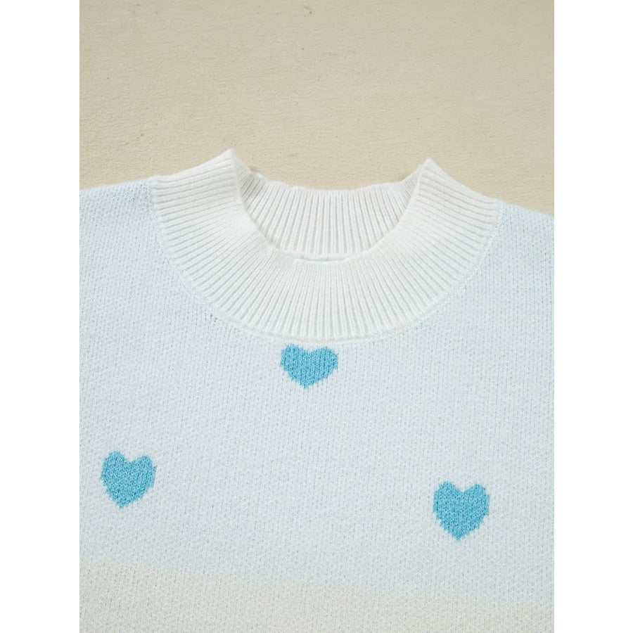 24763211791249aebc9c1bbd82327aeb-Max-Origin