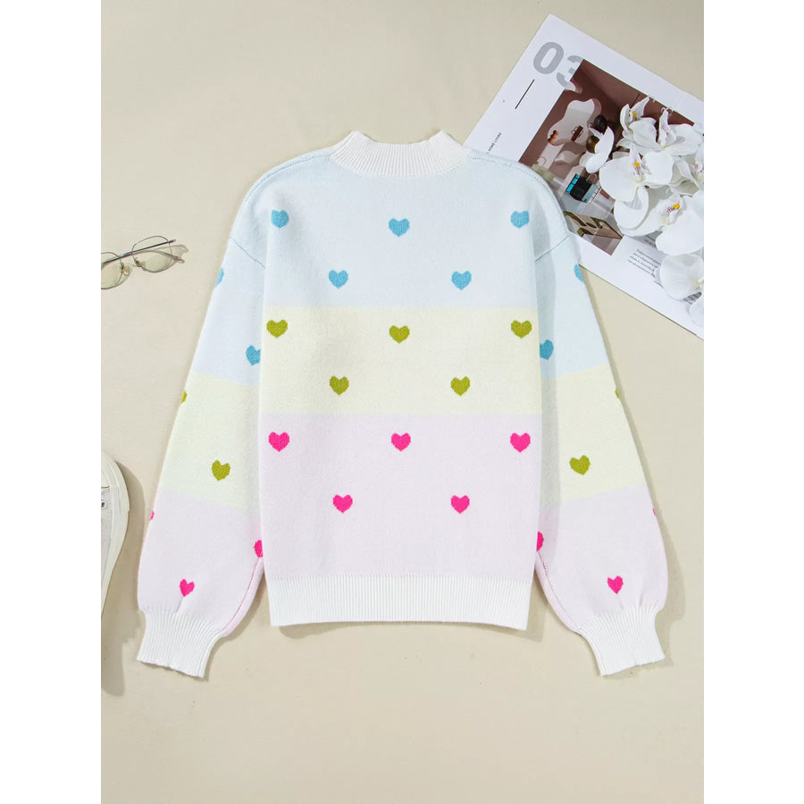 0be0538a8b594ce9a2d0e6154030714f-Max-Origin