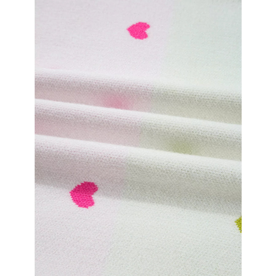 5423127cf4f14229966d780beb1f7593-Max-Origin