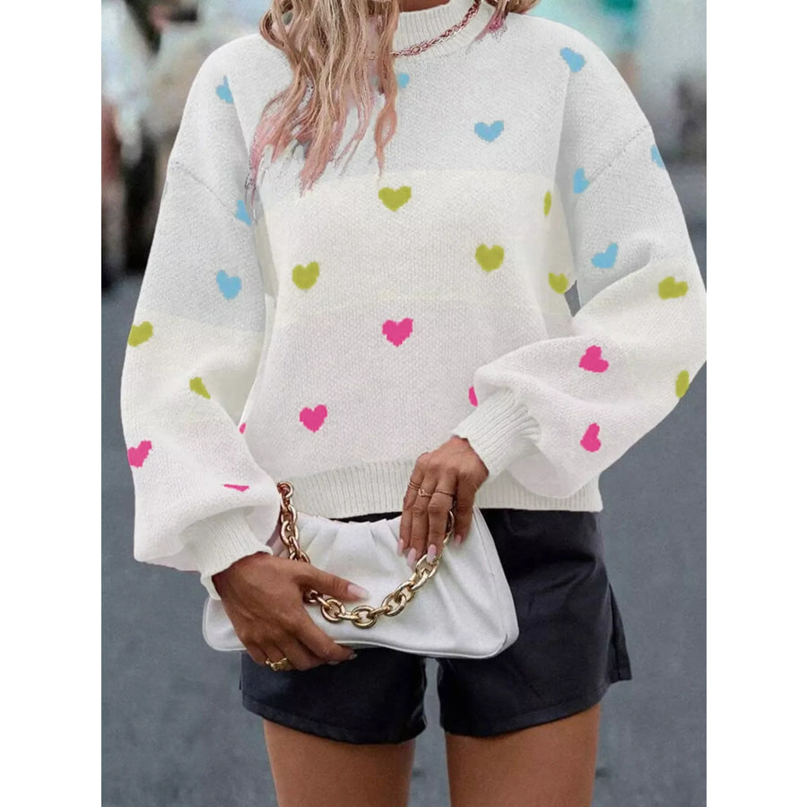 26a8833914c946179e386d56221bb216-Max-Origin