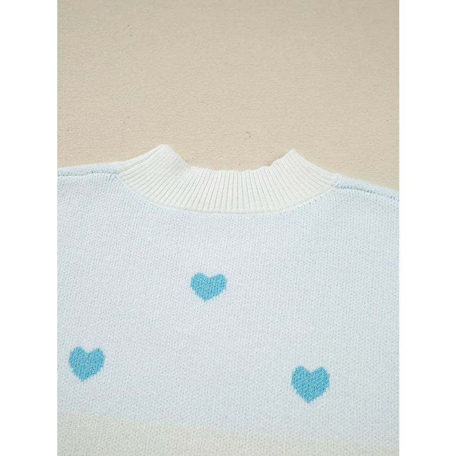 e54f5c90be3f47dabb7dbc1b34944eab-Max-Origin