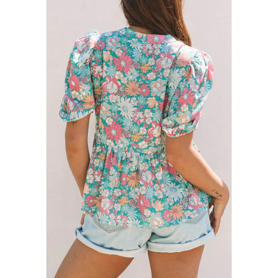 1f63f94f-8cfa-47c2-945d-c5cc2199e742-Max-Origin