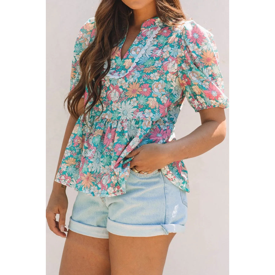 3250695d-b418-4e9a-8f8c-f613b078d404-Max-Origin