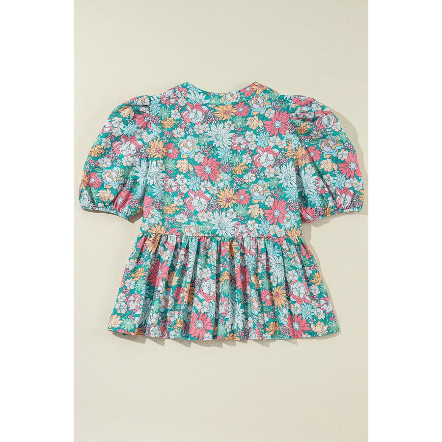 1e09c449-10c7-4b4d-87ad-9ca6dd9bbb5d-Max-Origin