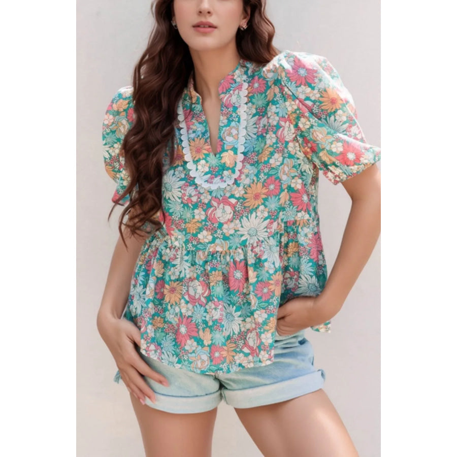 700e810a-25c4-42e1-a146-d3890764e098-Max-Origin