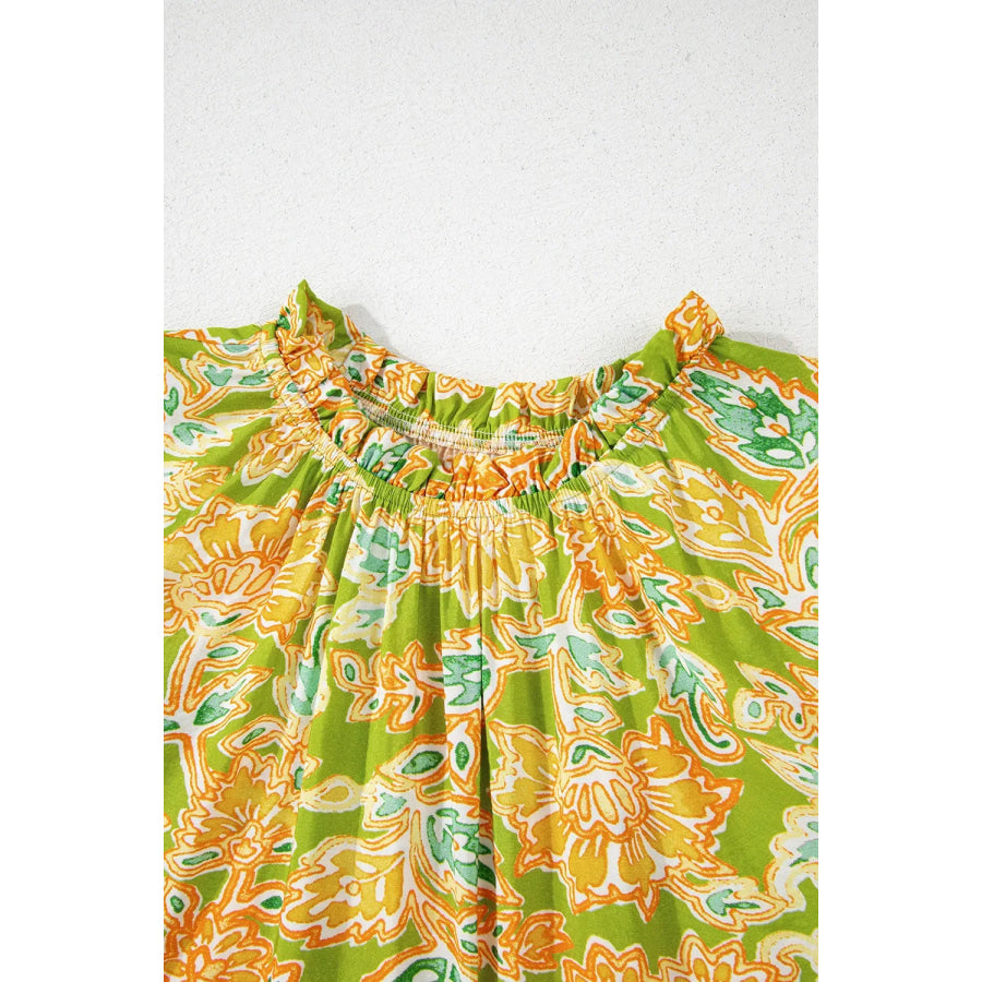 50b20a63-1348-4dad-9086-47bcebf73bcc-Max-Origin