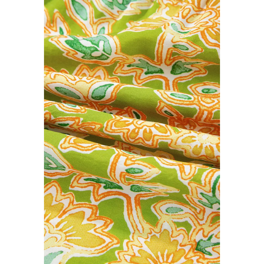 0c888b6e-72ca-4907-bb80-44dca65b4831-Max-Origin