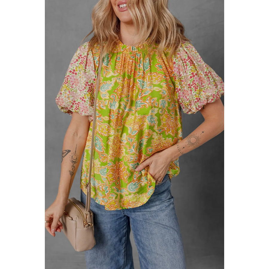 8acb1de4-cd31-40a0-a642-7ca7d00e93c0-Max-Origin