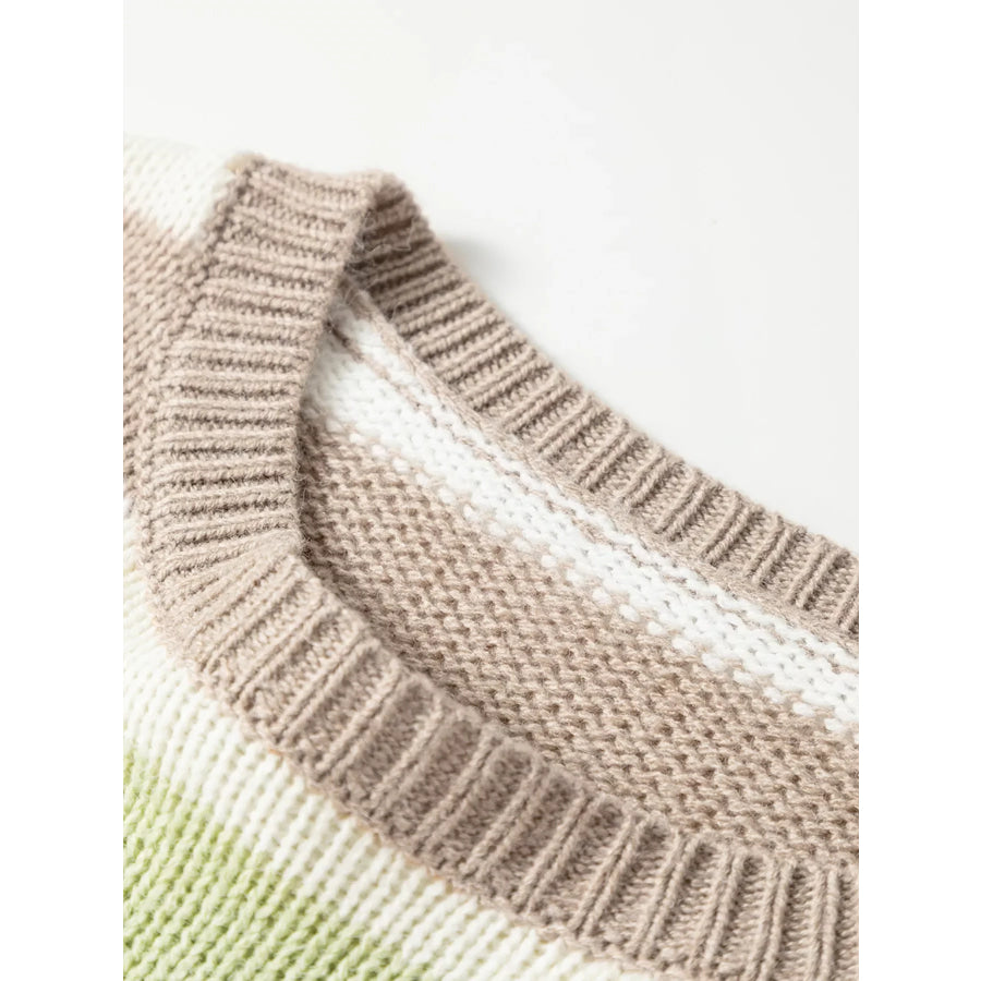 2d50b968f9c84457856389f9c41357e2-Max-Origin