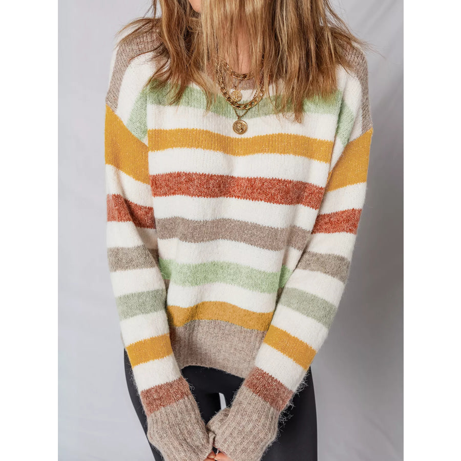 e23ecd86f1084b959c076cadae361479-Max-Origin