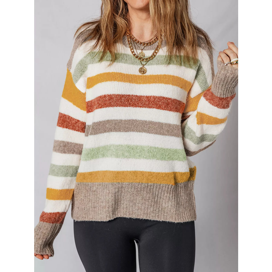 a883e5463b2f4f6d9b3b286320f54e43-Max-Origin