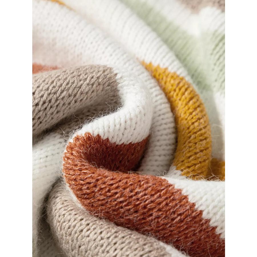 f461bcec88174a1788fce8e566665025-Max-Origin