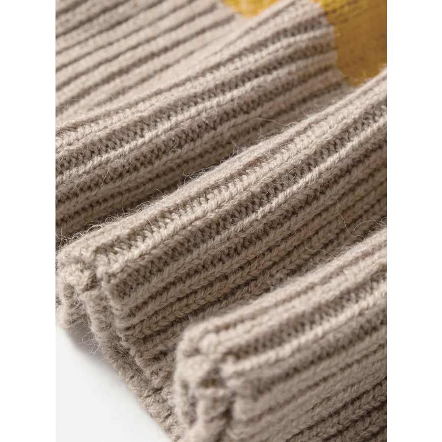 7df8155b6cd647ba923253d680dbde9c-Max-Origin