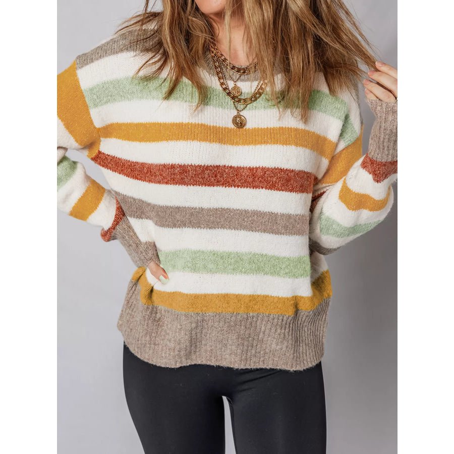 78e95a21b9ad4fe5a01ee7d712d6f9eb-Max-Origin