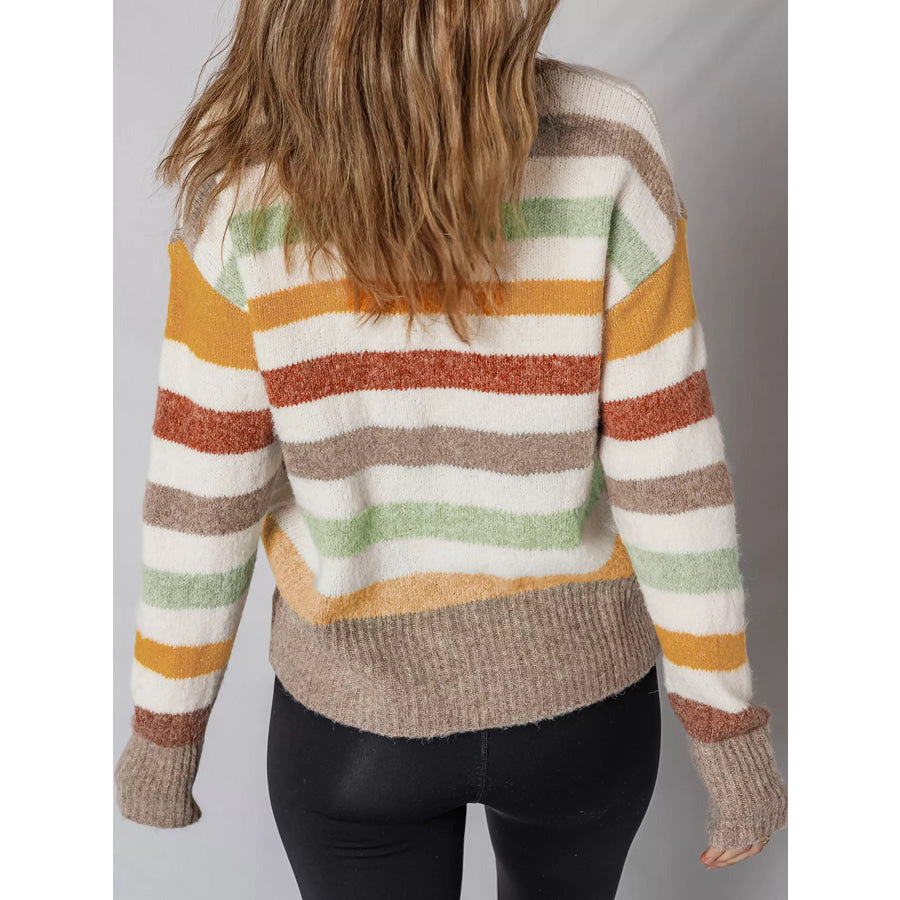 9c74b05bf70f429481c711f443701558-Max-Origin