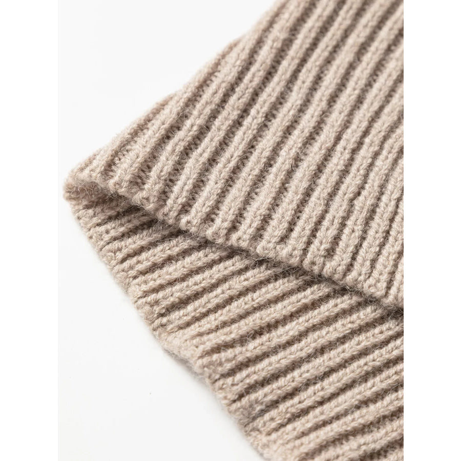 f94215bca1dc4e27bfc2c7d8a4a9333c-Max-Origin