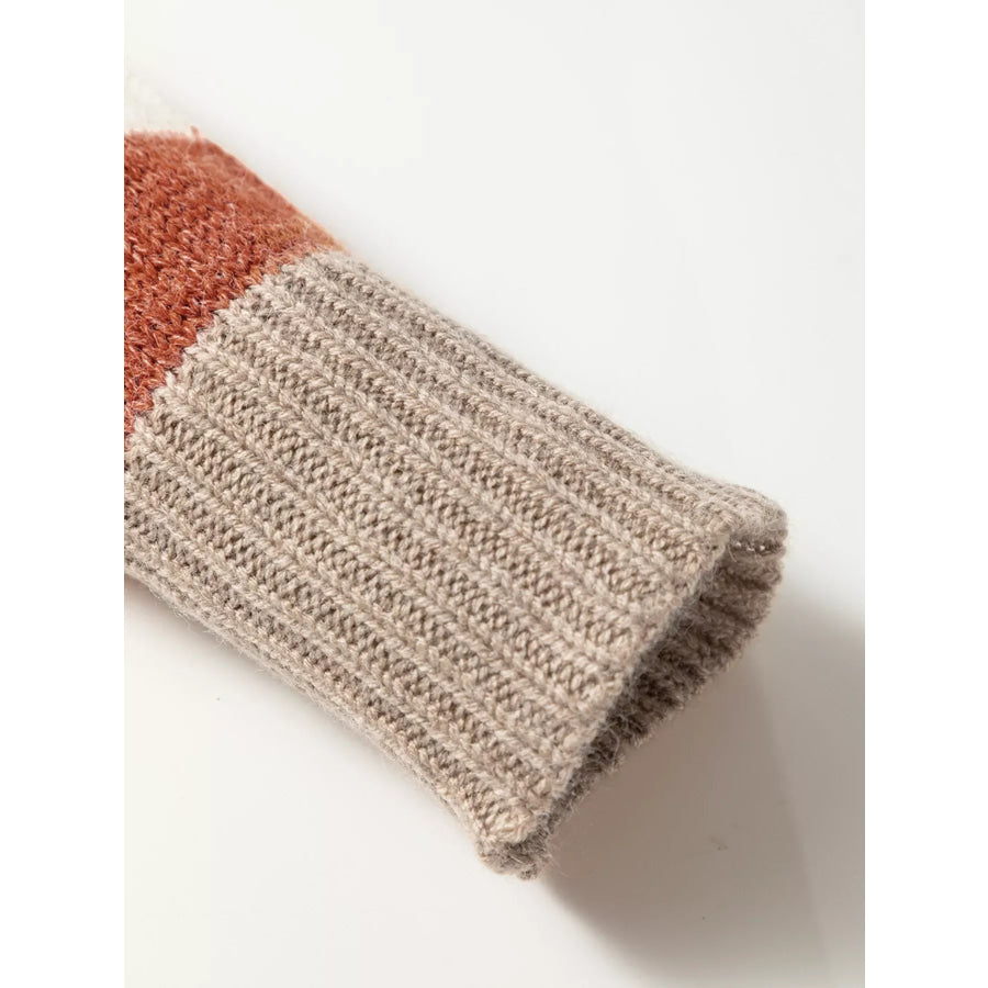 fb366c81f6ec4e5bae259fcb106d14a9-Max-Origin