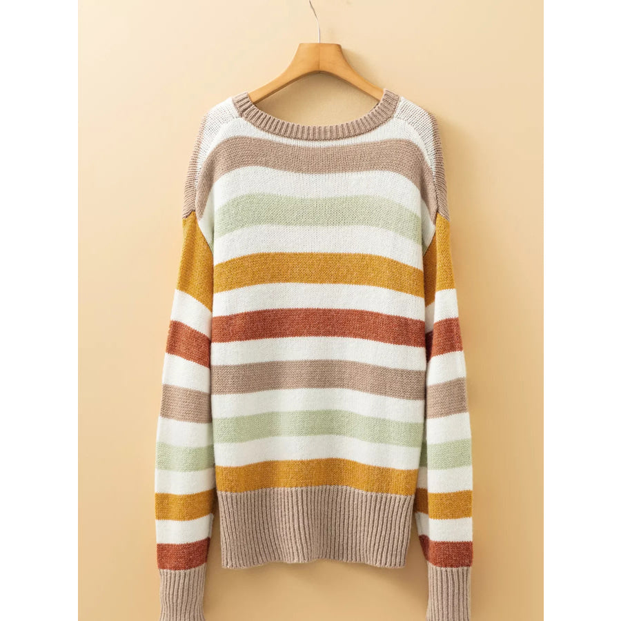 9ac37927056640aa884b357e4193fa0e-Max-Origin