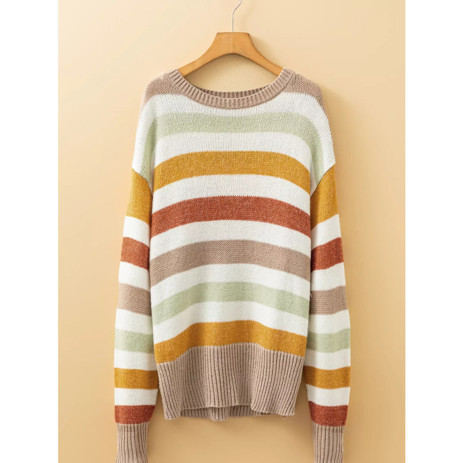 df8e455b3e5c4f768020284b3c332cea-Max-Origin