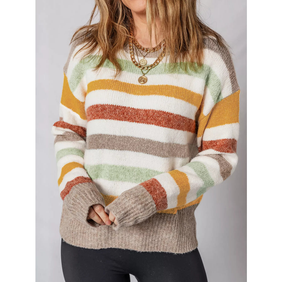 28e47c3cf92e4880b21de9c5e2f38137-Max-Origin