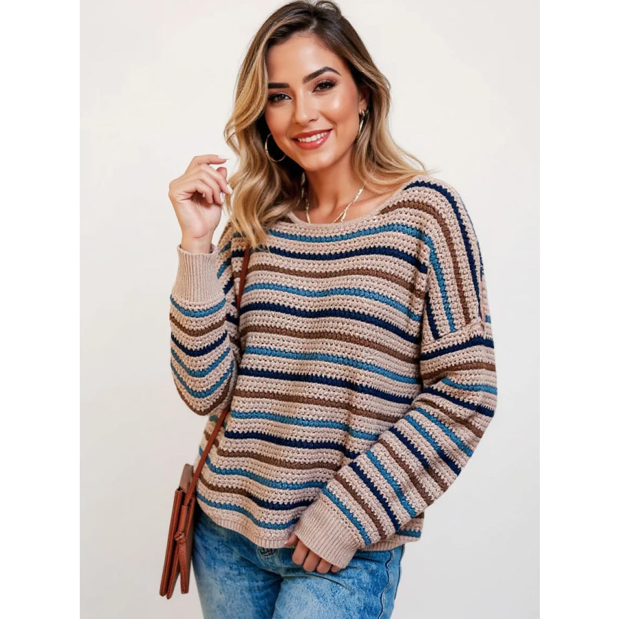 09a1c18aada04f69aaea48a0345cb259-Max-Origin