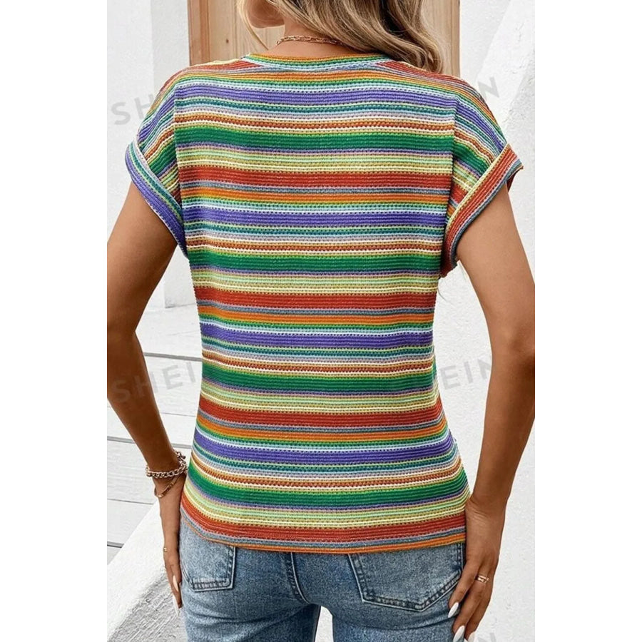 b8d8b49b-5f84-43f8-b1ae-d63559f69850-Max-Origin